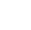丹麦阿伯萨隆大学学院 国际化科研环境
